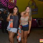 Grandes nomes da música baiana encerram a 21ª edição do CarnaPorto 176