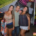 Grandes nomes da música baiana encerram a 21ª edição do CarnaPorto 173