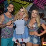 Grandes nomes da música baiana encerram a 21ª edição do CarnaPorto 103