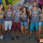 Grandes nomes da música baiana encerram a 21ª edição do CarnaPorto 154