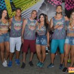 Grandes nomes da música baiana encerram a 21ª edição do CarnaPorto 137