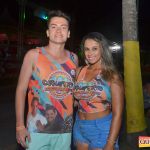 Grandes nomes da música baiana encerram a 21ª edição do CarnaPorto 61