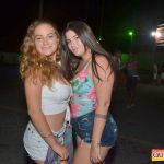 Grandes nomes da música baiana encerram a 21ª edição do CarnaPorto 30