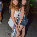 Grandes nomes da música baiana encerram a 21ª edição do CarnaPorto 32