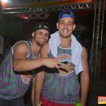 Grandes nomes da música baiana encerram a 21ª edição do CarnaPorto 125