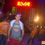 Grandes nomes da música baiana encerram a 21ª edição do CarnaPorto 28