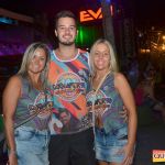 Grandes nomes da música baiana encerram a 21ª edição do CarnaPorto 81