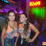 Grandes nomes da música baiana encerram a 21ª edição do CarnaPorto 105