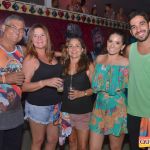 Grandes nomes da música baiana encerram a 21ª edição do CarnaPorto 165