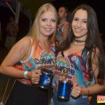 Grandes nomes da música baiana encerram a 21ª edição do CarnaPorto 24