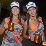 Grandes nomes da música baiana encerram a 21ª edição do CarnaPorto 145