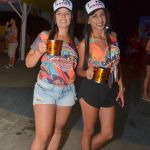 Grandes nomes da música baiana encerram a 21ª edição do CarnaPorto 164