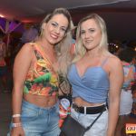 Grandes nomes da música baiana encerram a 21ª edição do CarnaPorto 171