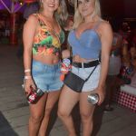 Grandes nomes da música baiana encerram a 21ª edição do CarnaPorto 139