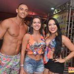 Grandes nomes da música baiana encerram a 21ª edição do CarnaPorto 56