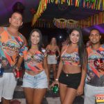 Grandes nomes da música baiana encerram a 21ª edição do CarnaPorto 99