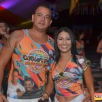 Grandes nomes da música baiana encerram a 21ª edição do CarnaPorto 170