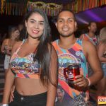 Grandes nomes da música baiana encerram a 21ª edição do CarnaPorto 16