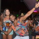 Grandes nomes da música baiana encerram a 21ª edição do CarnaPorto 73