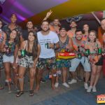 Grandes nomes da música baiana encerram a 21ª edição do CarnaPorto 141