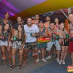 Grandes nomes da música baiana encerram a 21ª edição do CarnaPorto 169