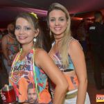 Grandes nomes da música baiana encerram a 21ª edição do CarnaPorto 51