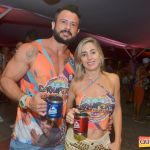 Grandes nomes da música baiana encerram a 21ª edição do CarnaPorto 83