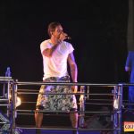 Grandes nomes da música baiana encerram a 21ª edição do CarnaPorto 116