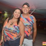 Grandes nomes da música baiana encerram a 21ª edição do CarnaPorto 157