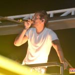 Grandes nomes da música baiana encerram a 21ª edição do CarnaPorto 96