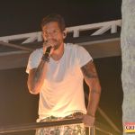 Grandes nomes da música baiana encerram a 21ª edição do CarnaPorto 9