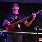 Grandes nomes da música baiana encerram a 21ª edição do CarnaPorto 79