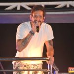 Grandes nomes da música baiana encerram a 21ª edição do CarnaPorto 89