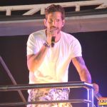 Grandes nomes da música baiana encerram a 21ª edição do CarnaPorto 15