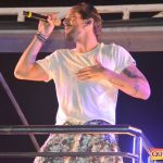 Grandes nomes da música baiana encerram a 21ª edição do CarnaPorto 121