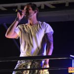 Grandes nomes da música baiana encerram a 21ª edição do CarnaPorto 58