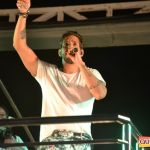 Grandes nomes da música baiana encerram a 21ª edição do CarnaPorto 60