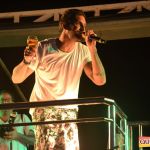 Grandes nomes da música baiana encerram a 21ª edição do CarnaPorto 43