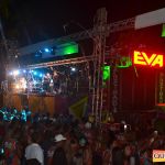 Grandes nomes da música baiana encerram a 21ª edição do CarnaPorto 179