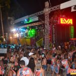 Grandes nomes da música baiana encerram a 21ª edição do CarnaPorto 70