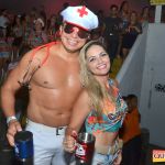 Grandes nomes da música baiana encerram a 21ª edição do CarnaPorto 168