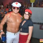 Grandes nomes da música baiana encerram a 21ª edição do CarnaPorto 100