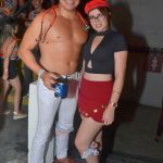 Grandes nomes da música baiana encerram a 21ª edição do CarnaPorto 18