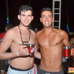 Grandes nomes da música baiana encerram a 21ª edição do CarnaPorto 8