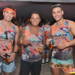 Grandes nomes da música baiana encerram a 21ª edição do CarnaPorto 67