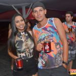 Grandes nomes da música baiana encerram a 21ª edição do CarnaPorto 119