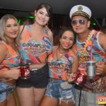 Grandes nomes da música baiana encerram a 21ª edição do CarnaPorto 72