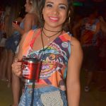 Grandes nomes da música baiana encerram a 21ª edição do CarnaPorto 156