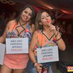 Grandes nomes da música baiana encerram a 21ª edição do CarnaPorto 159