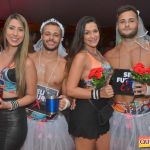 Grandes nomes da música baiana encerram a 21ª edição do CarnaPorto 74